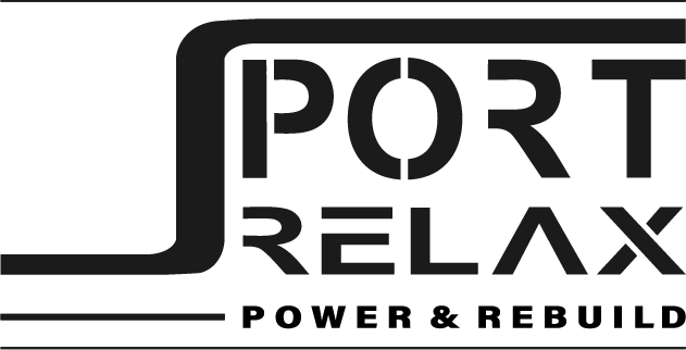 Sport & Relax - Rehasport von Rainer Steinberger